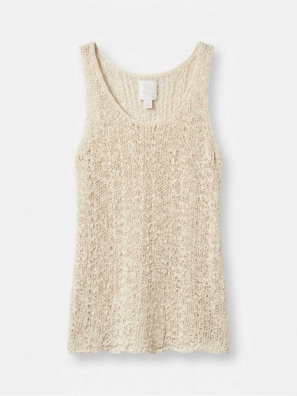 New York & Company Tank Top